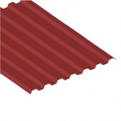 C21 RAL 3003